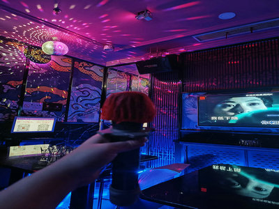海东酒吧招聘